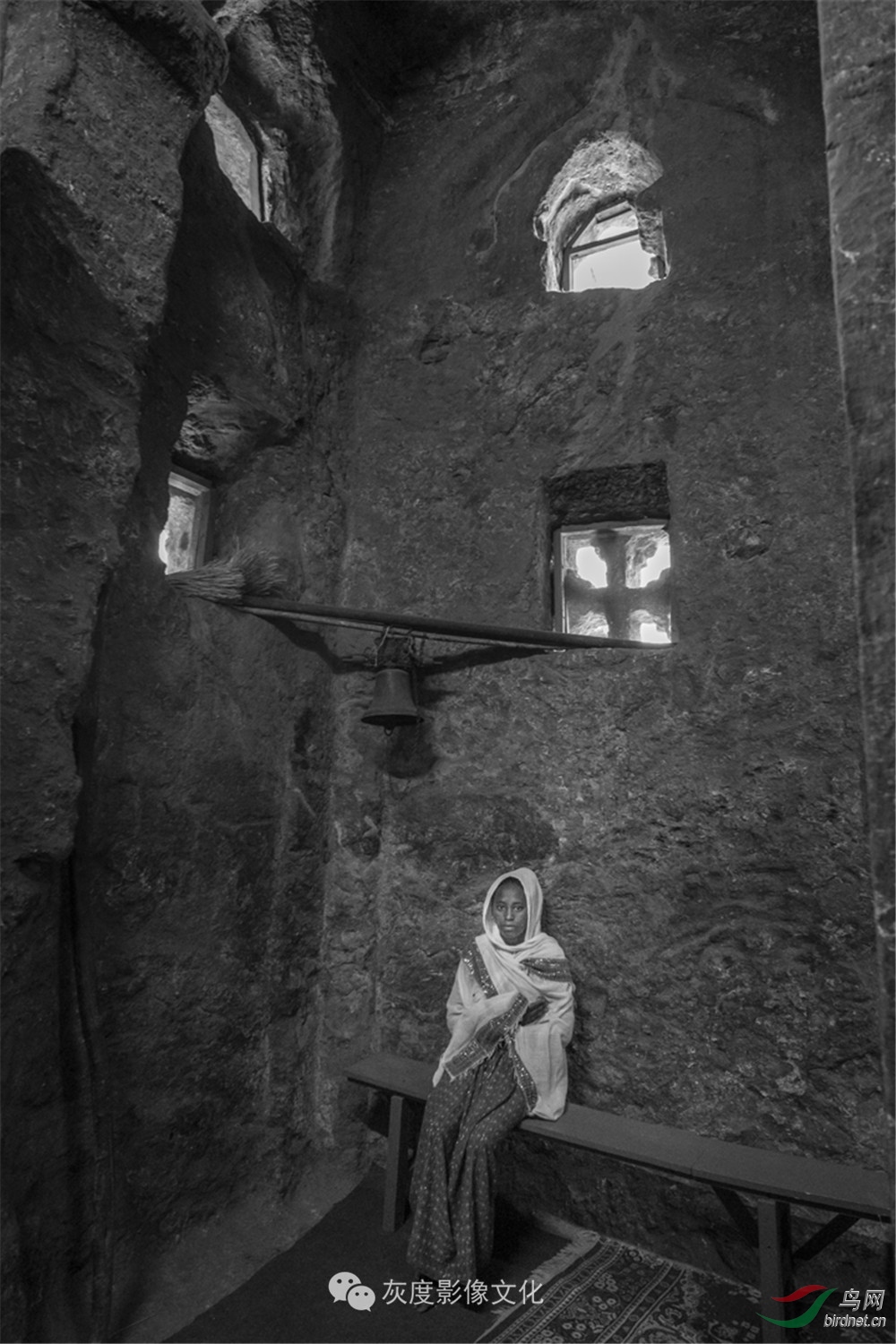 �Ҷ�Ӱ�� ��־��