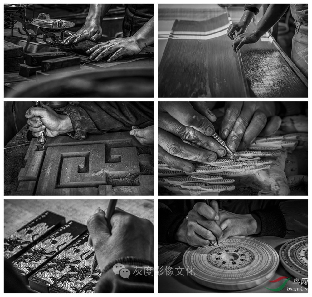 �Ҷ�Ӱ����ֲ���������Ӱʦ��Ʒ