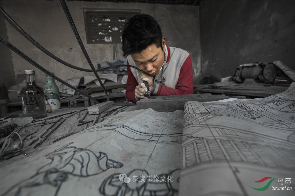 �Ҷ�Ӱ����ֲ���������Ӱʦ��Ʒ