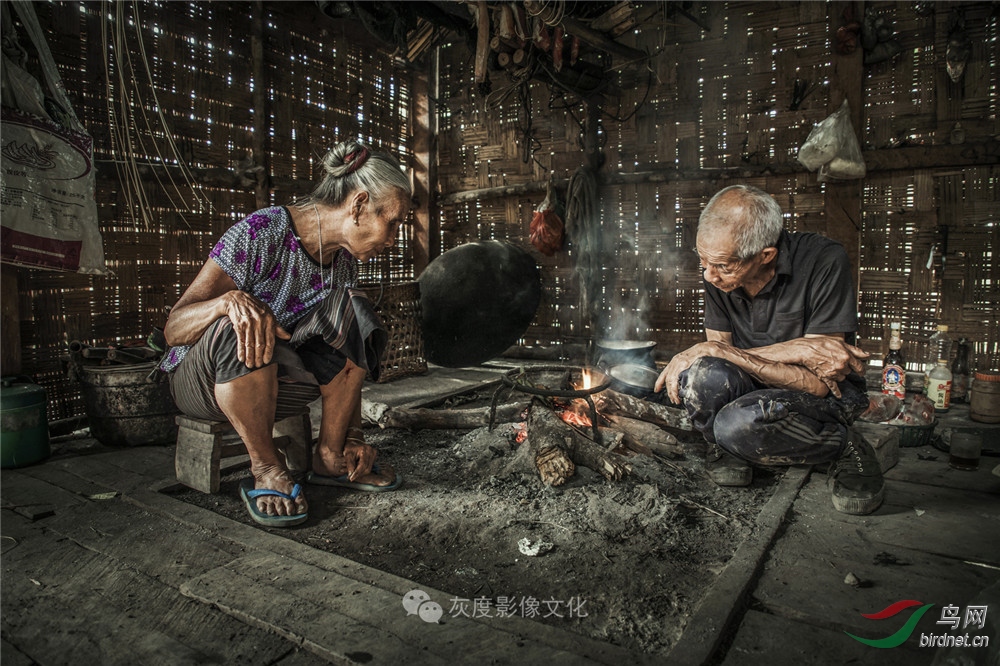 �Ҷ�Ӱ����ֲ���������Ӱʦ��Ʒ