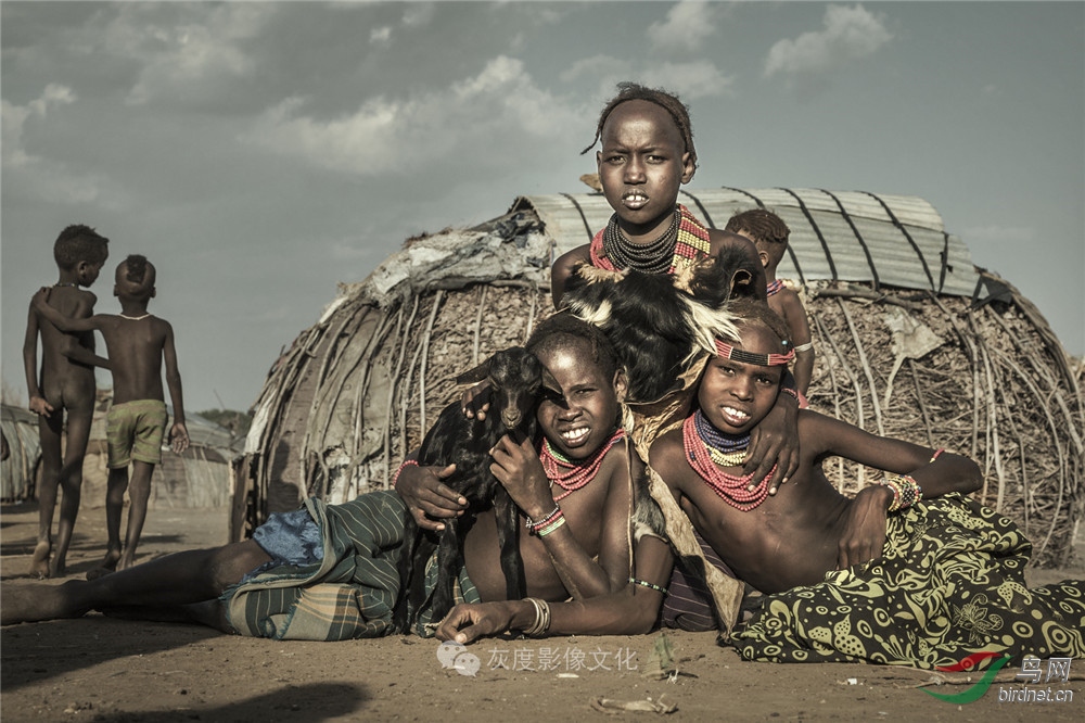 �Ҷ�Ӱ����ֲ���������Ӱʦ��Ʒ