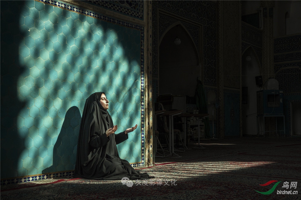 �Ҷ�Ӱ����ֲ���������Ӱʦ��Ʒ