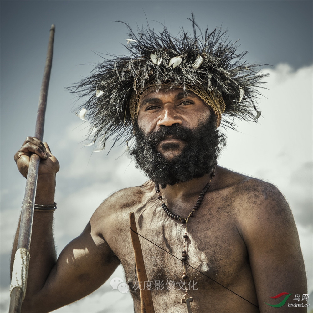 �Ҷ�Ӱ����ֲ���������Ӱʦ��Ʒ