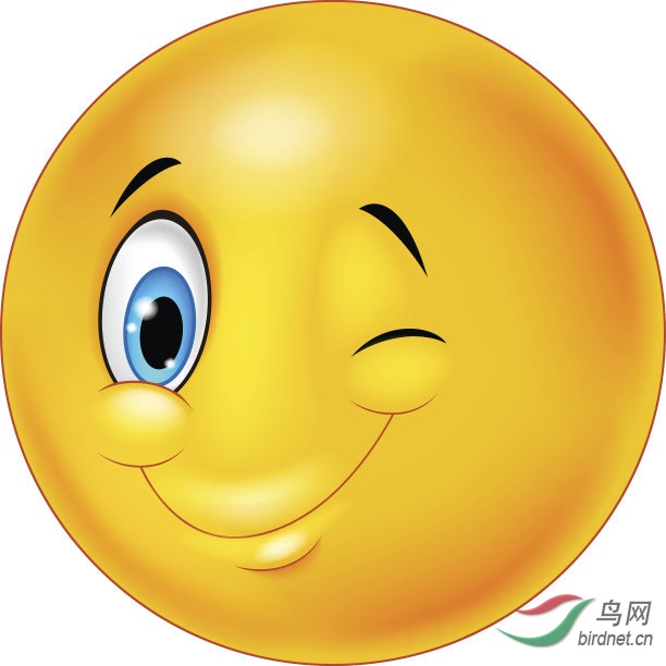 t010eacc6081ae91421 (2).jpg