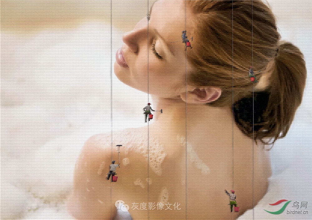 6 ��ԡ 2015�ҵĳ����ҵļ� ͭ��.jpg