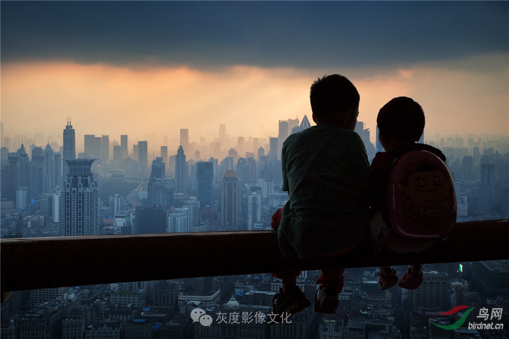 9�����羰�� ��2015����ά�� FKNS����Ѳ��չFIAP����.jpg