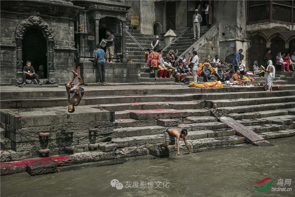 11�ֻ� �Ჴ��jpg.jpg