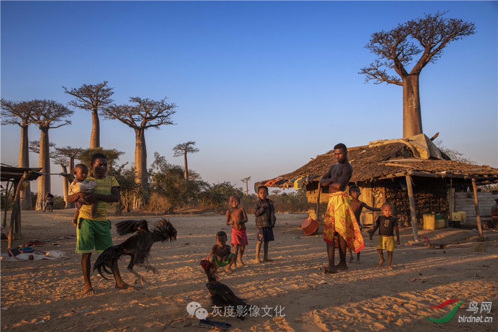 10���� �����˹��jpg.jpg