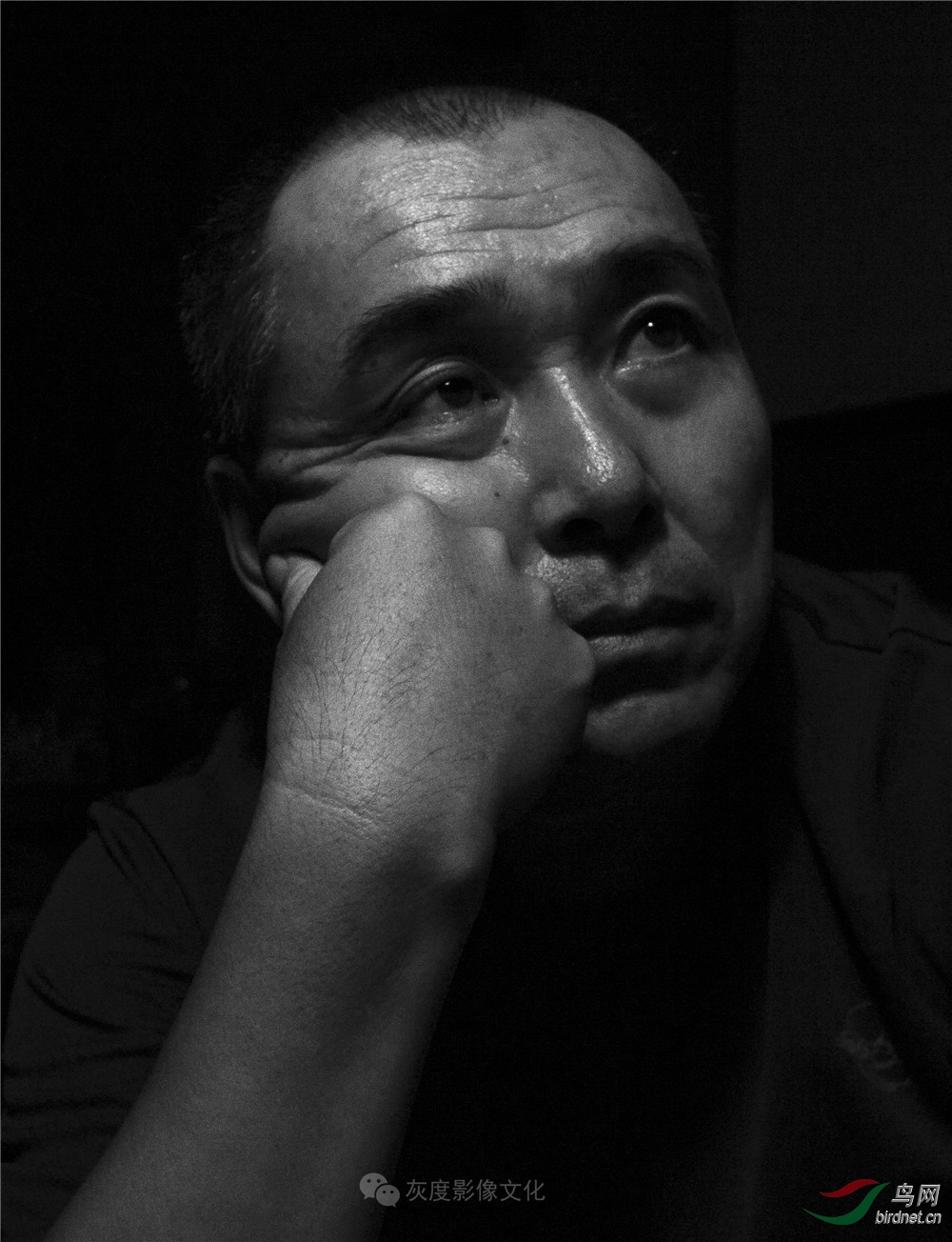 �Ҷ�Ӱ����Ӱʦ��ƽ