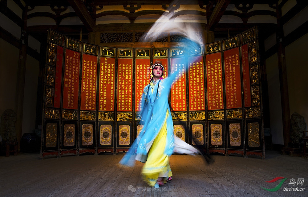 �Ҷ�Ӱ����Ӱʦ��ƽ��Ʒ