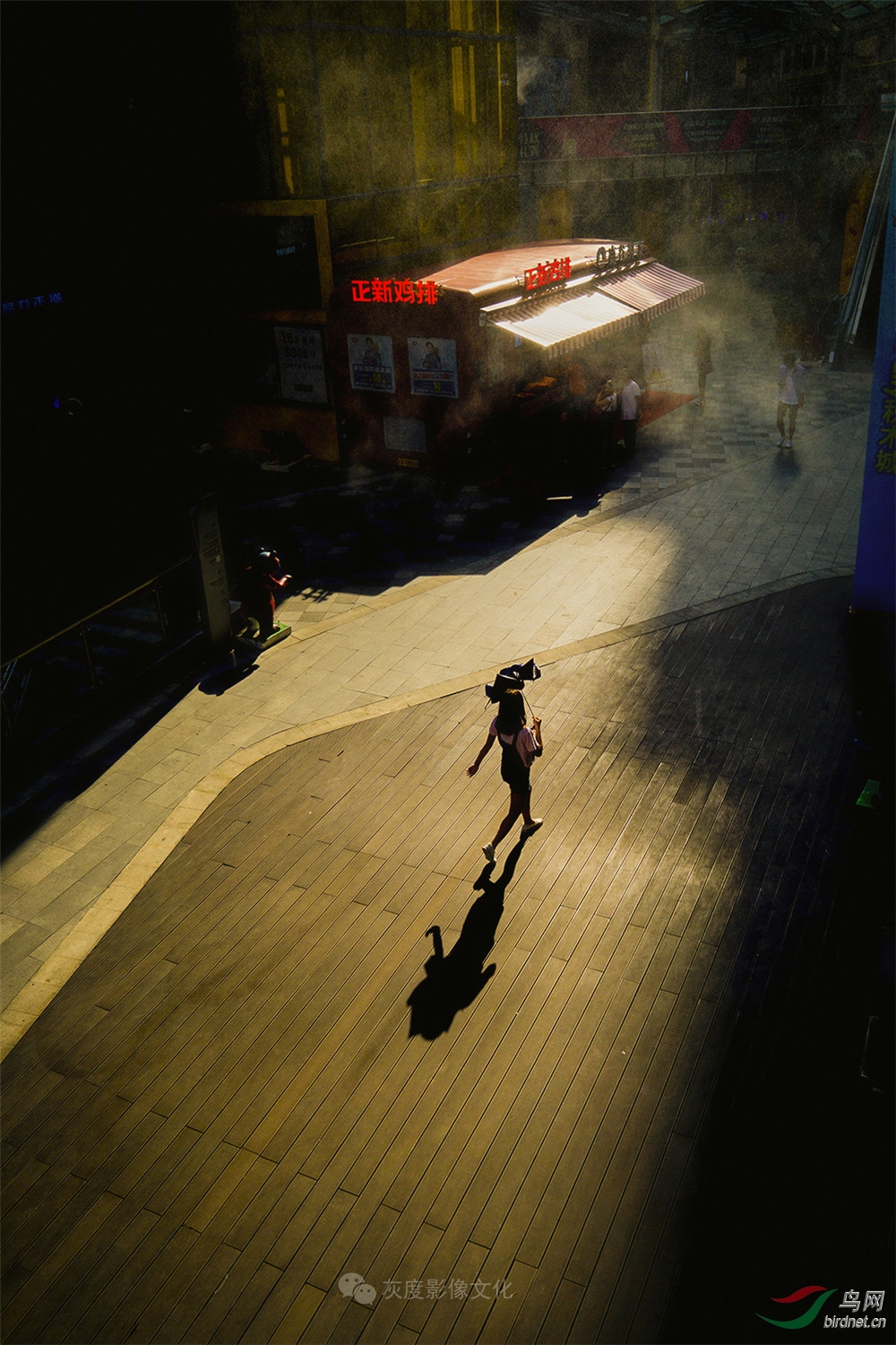 �Ҷ�Ӱ����Ӱʦ��ƽ��Ʒ