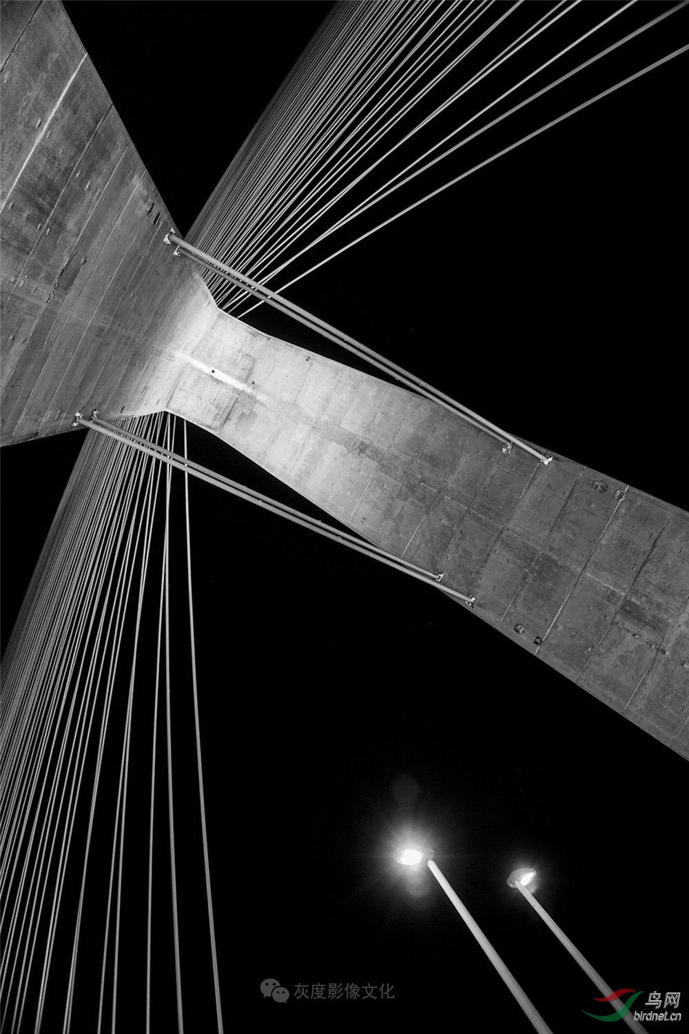 �Ҷ�Ӱ����Ӱʦ��ƽ��Ʒ