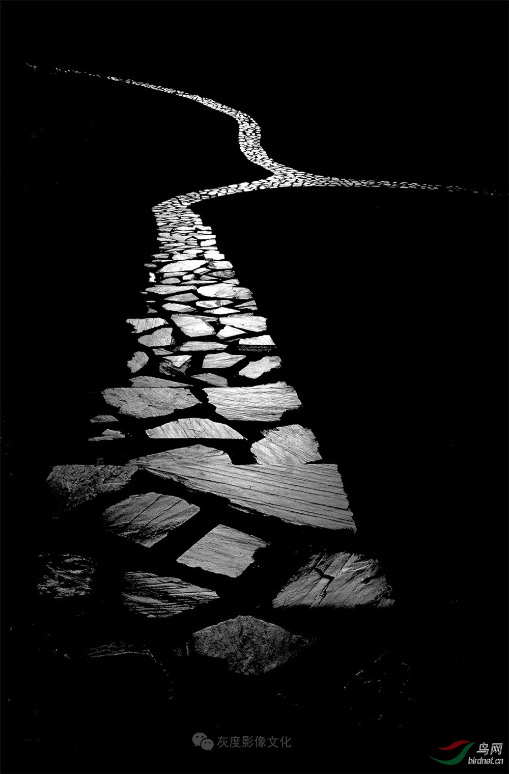 �Ҷ�Ӱ����Ӱʦ��ƽ��Ʒ