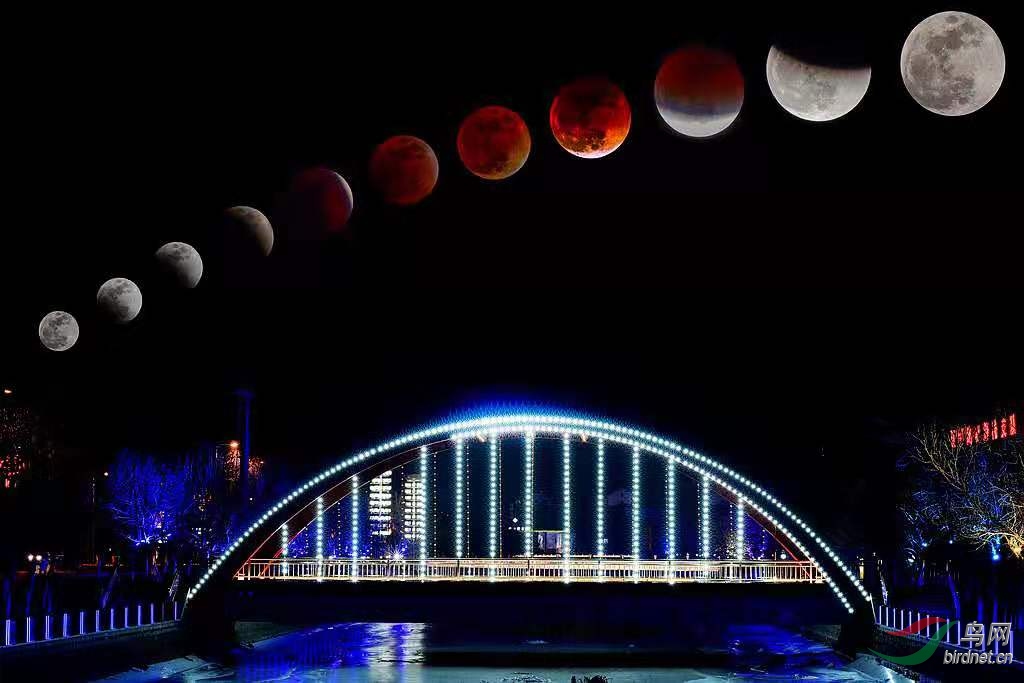 ΢��ͼƬ_20190913071402.jpg