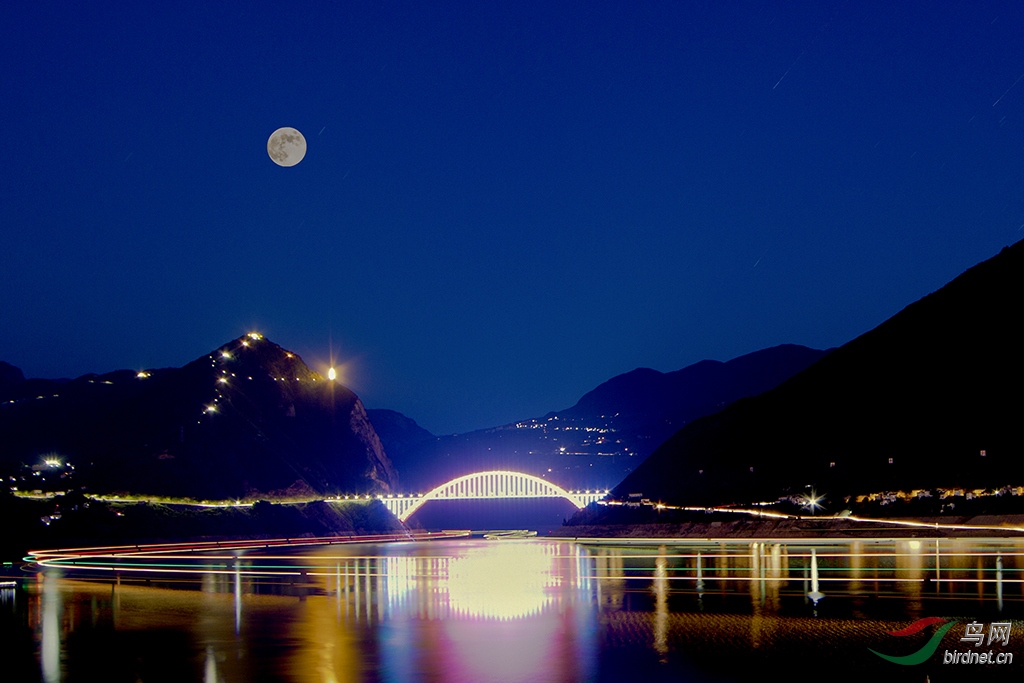 270.jpg