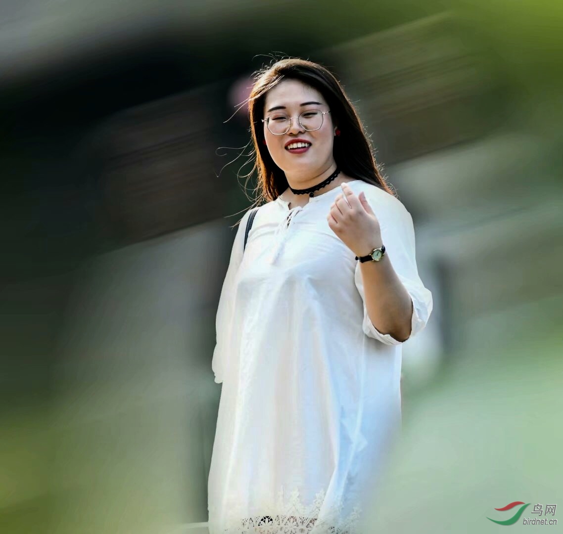 A86599A8-DE73-40F5-9BCC-36AB5E162168.jpeg