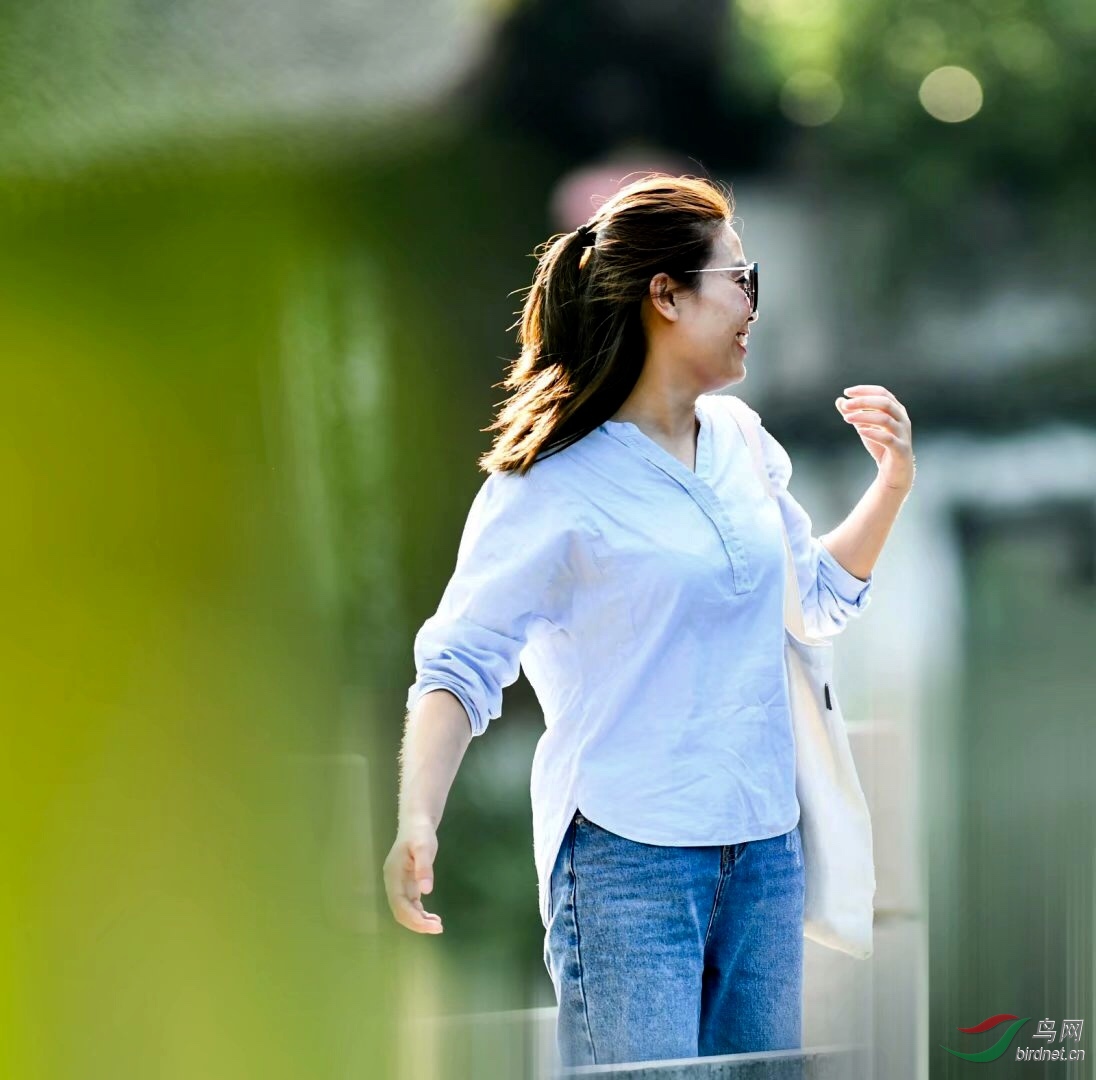 2B120A7E-6989-4485-B022-F1C2FB29C2CC.jpeg