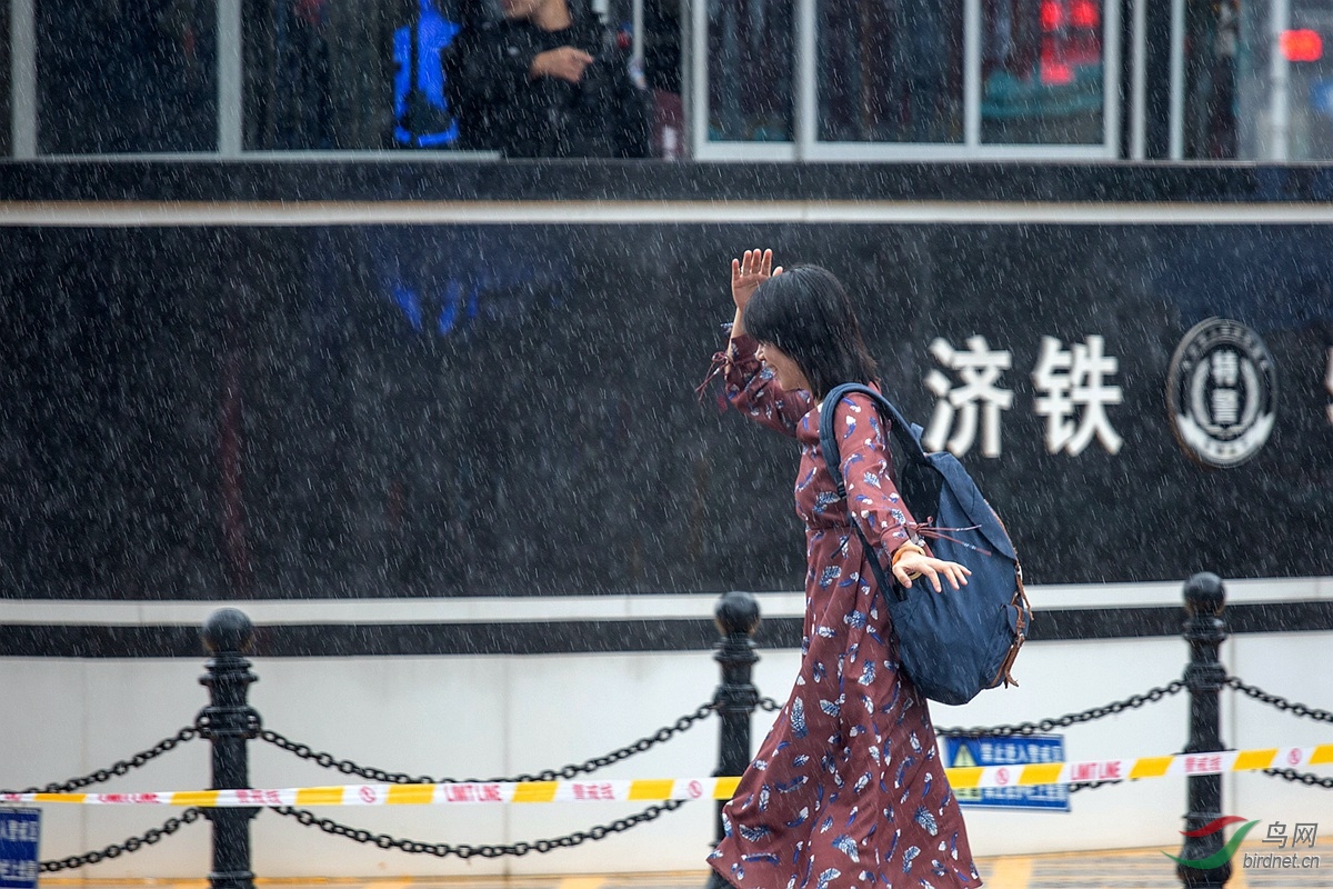 190913zqy-23.jpg