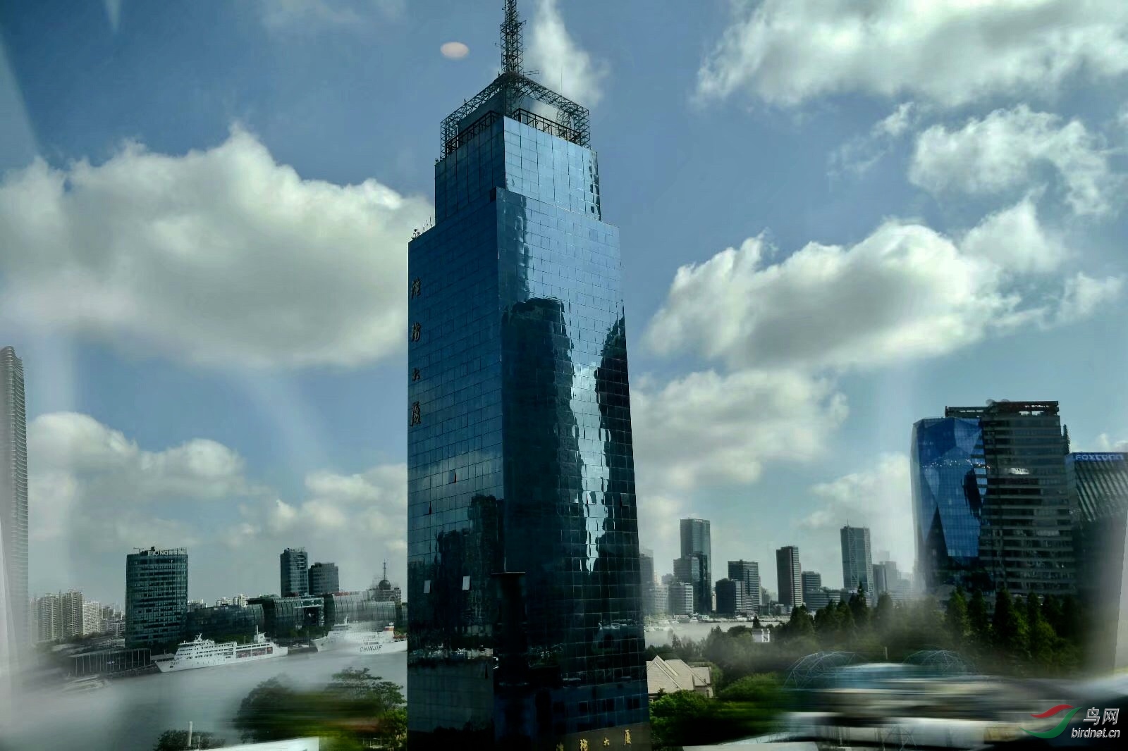 B2D843AE-066C-4A24-A6C2-21F6871C2716.jpeg