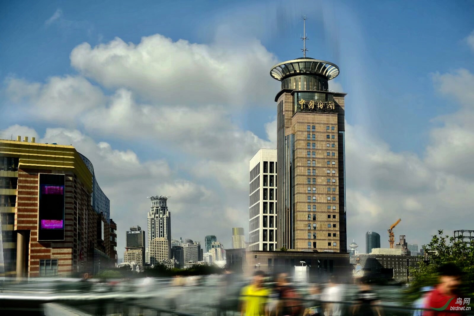 F0777AB2-D040-42C1-8728-8561B0A9A108.jpeg