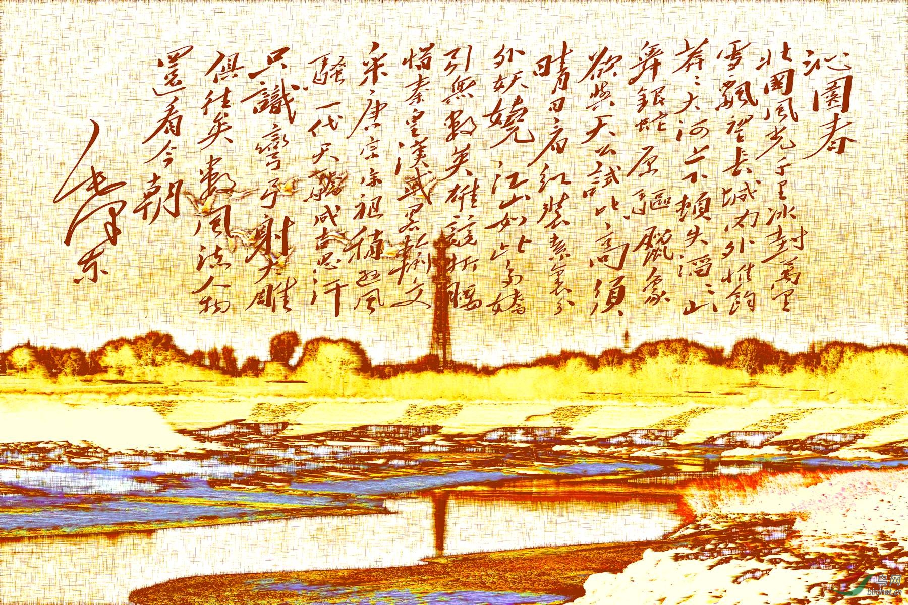 LYK_2408_���� ���� 2_����.jpg