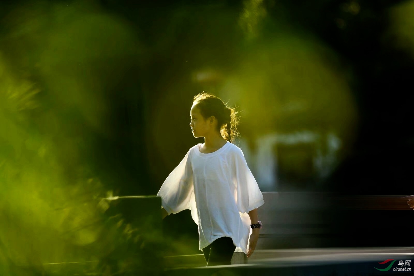 F9905F55-9210-494D-86D4-6BFEC755F465.jpeg