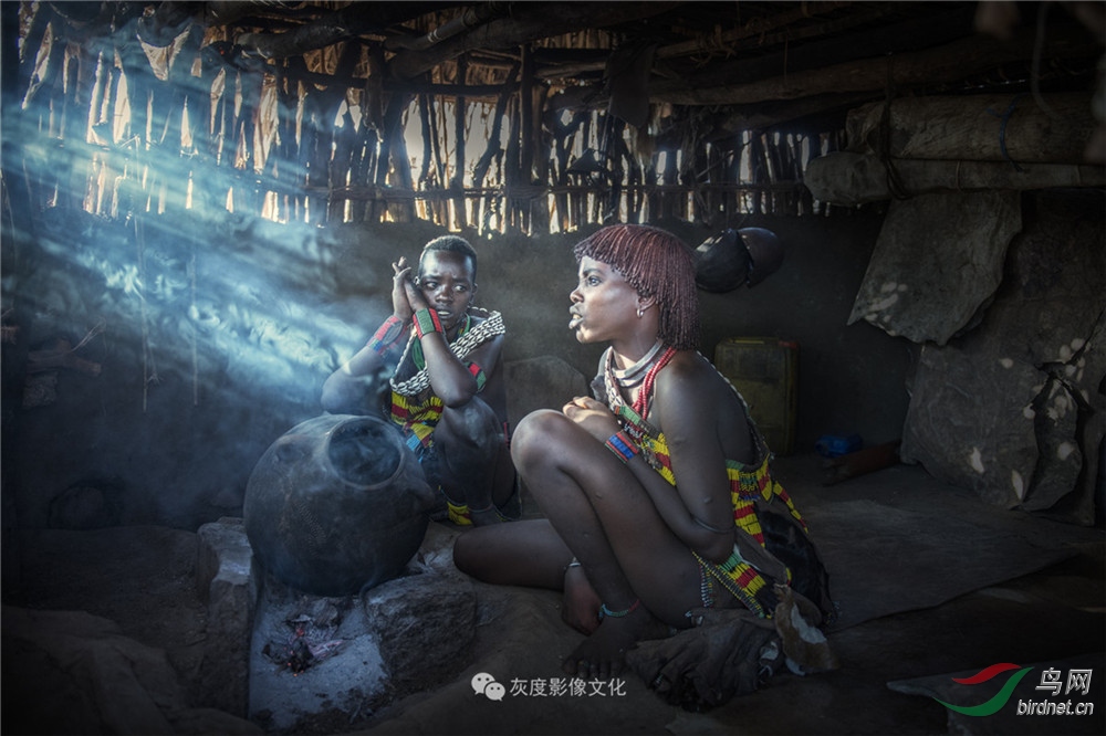 6��������51 Ethiopia's tribe51.jpg