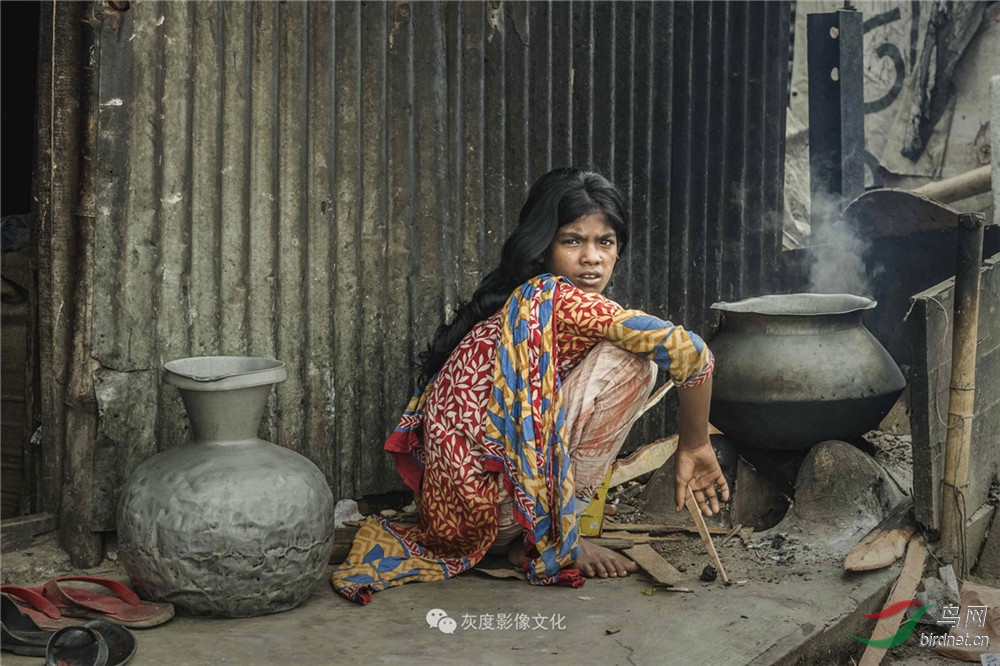 11�ϼ�������26 Life in Bangladesh26.jpg