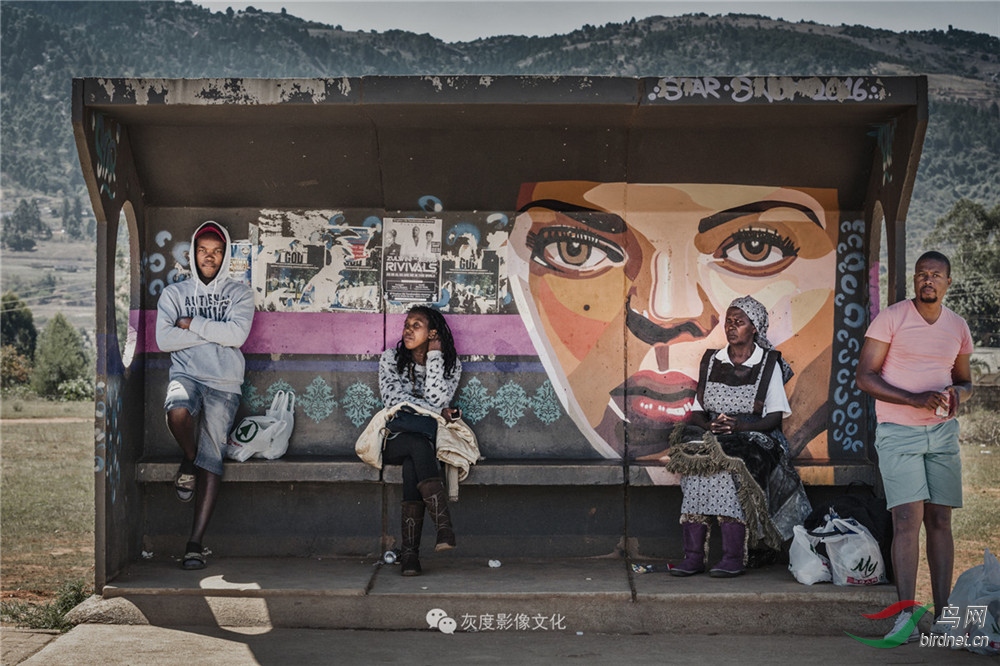 13�Ϸ�14 South Africa14.jpg