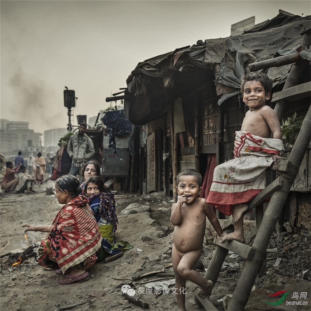 17�ϼ�����ͯ10 Bangladesh child10.jpg