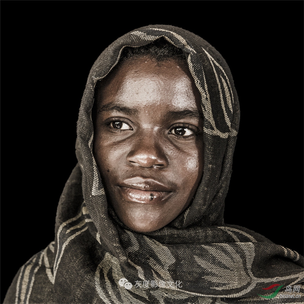 22����ά25 Malawi25.jpg