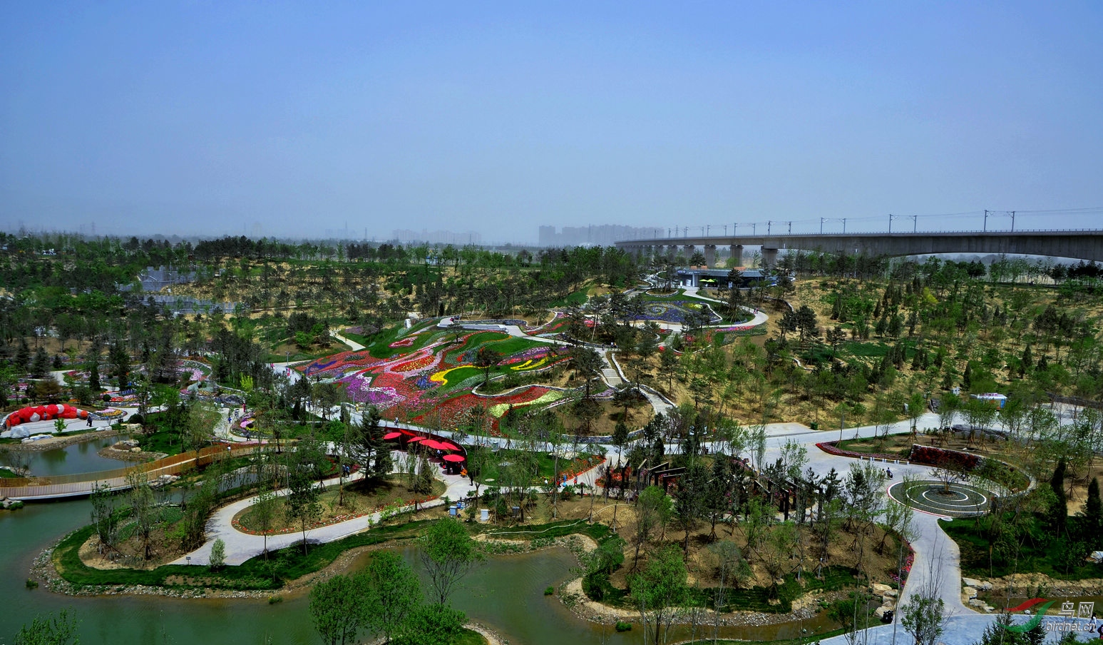 ���� _ASC2366.JPG