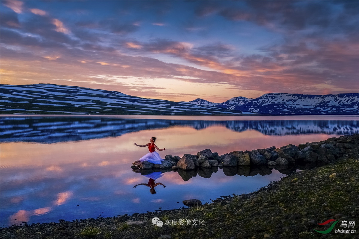 8����19 Iceland19.jpg