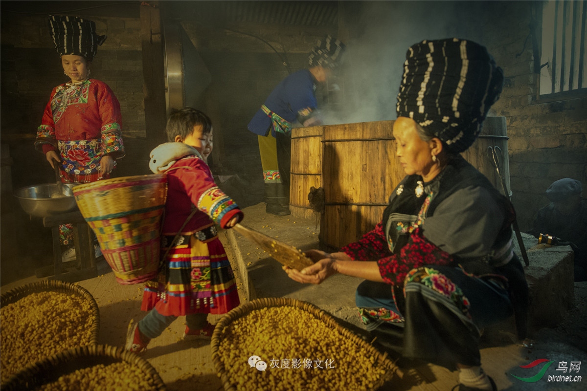 11����11 western Hunan11.jpg