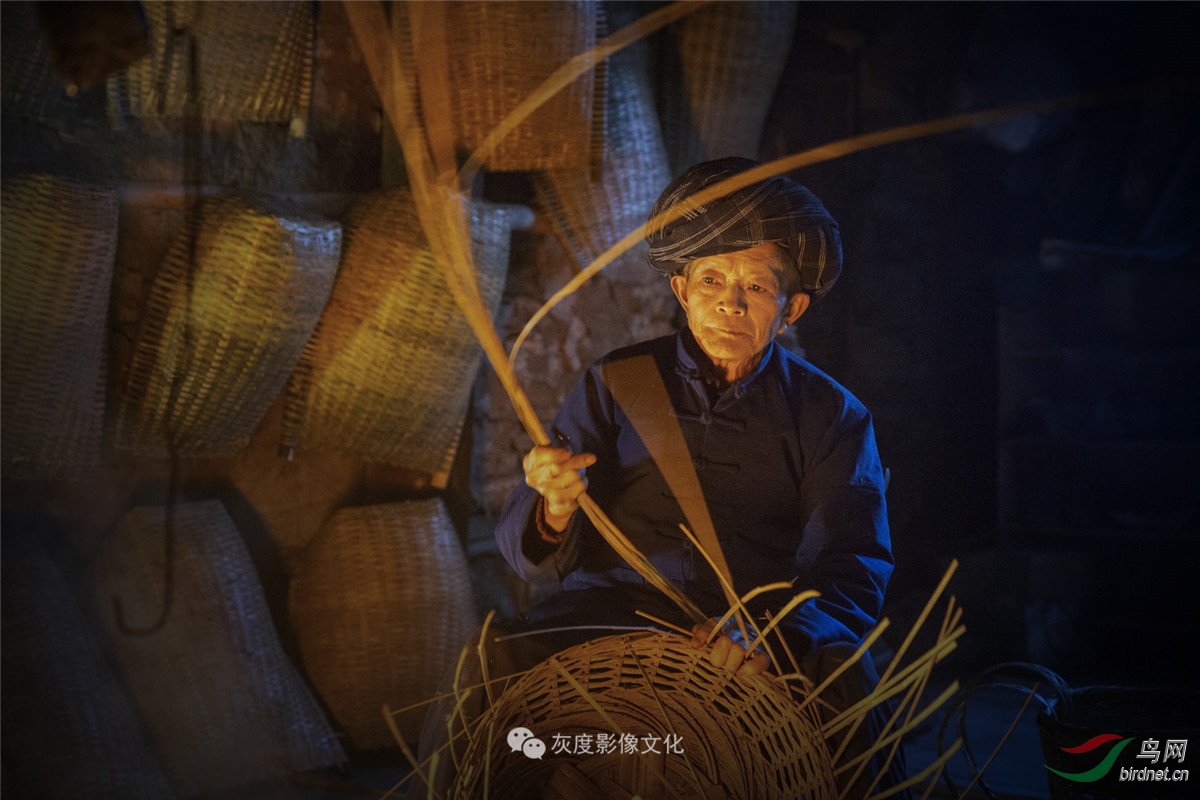 12����14 western Hunan14.jpg