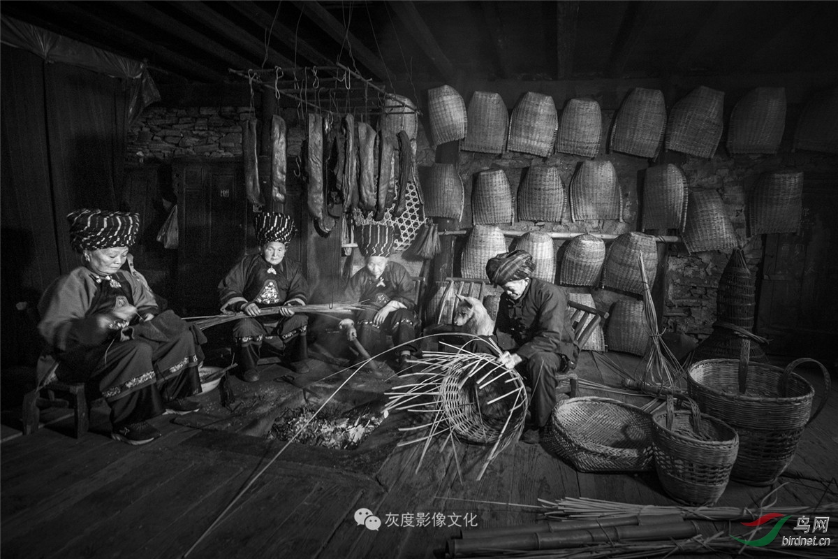 14����12 western Hunan12.jpg