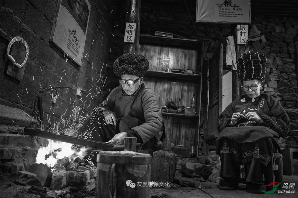 15����15 western Hunan15.jpg