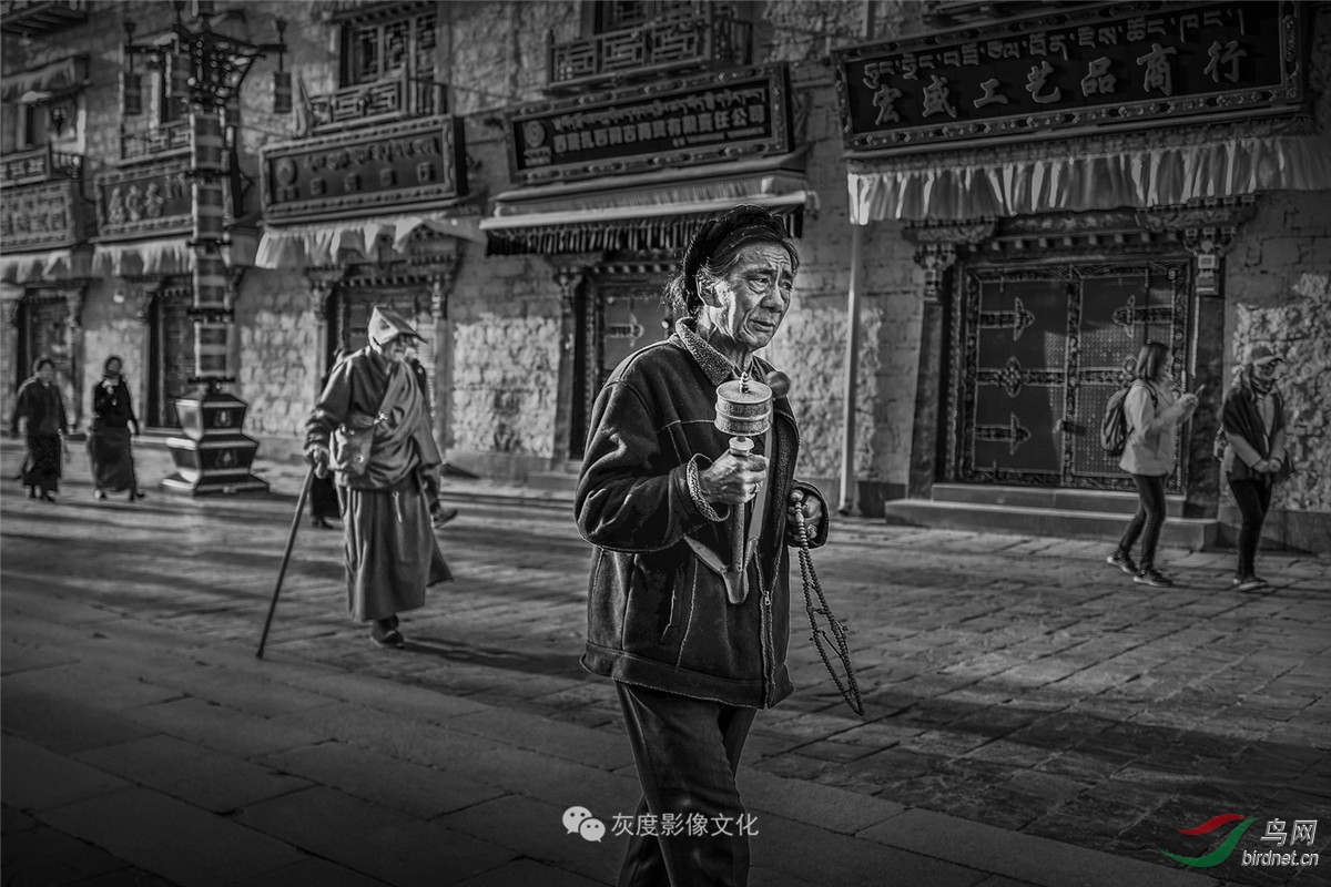 20����10 Western Sichuan10.jpg