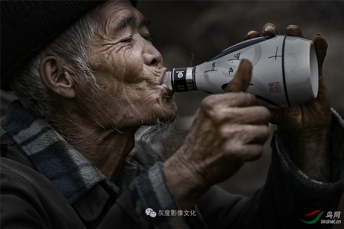 18�Ĵ�5 Sichuan in China5.jpg