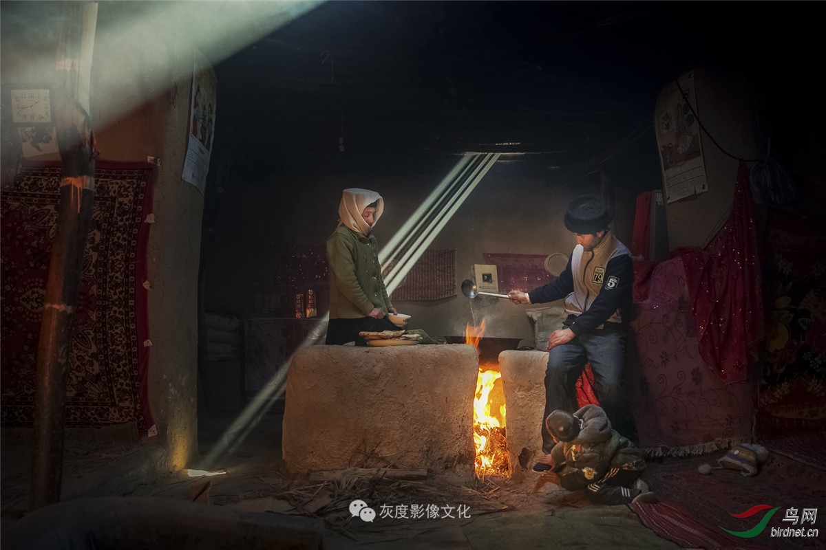 19�½�28 Xinjiang in China28.jpg