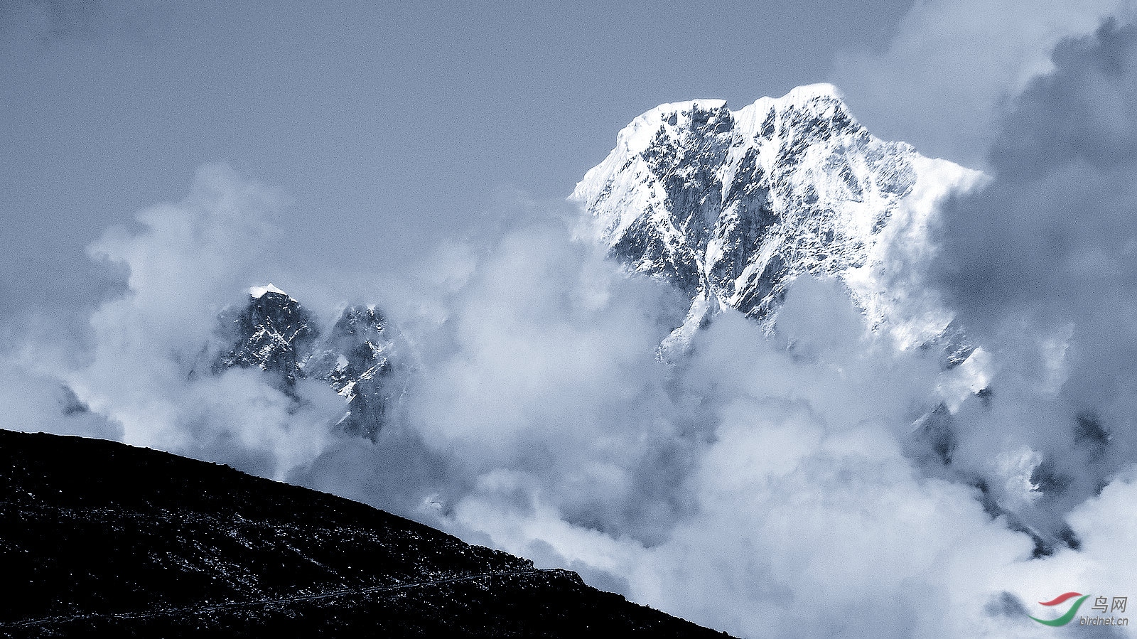 �������Ȱ��߷� .JPG