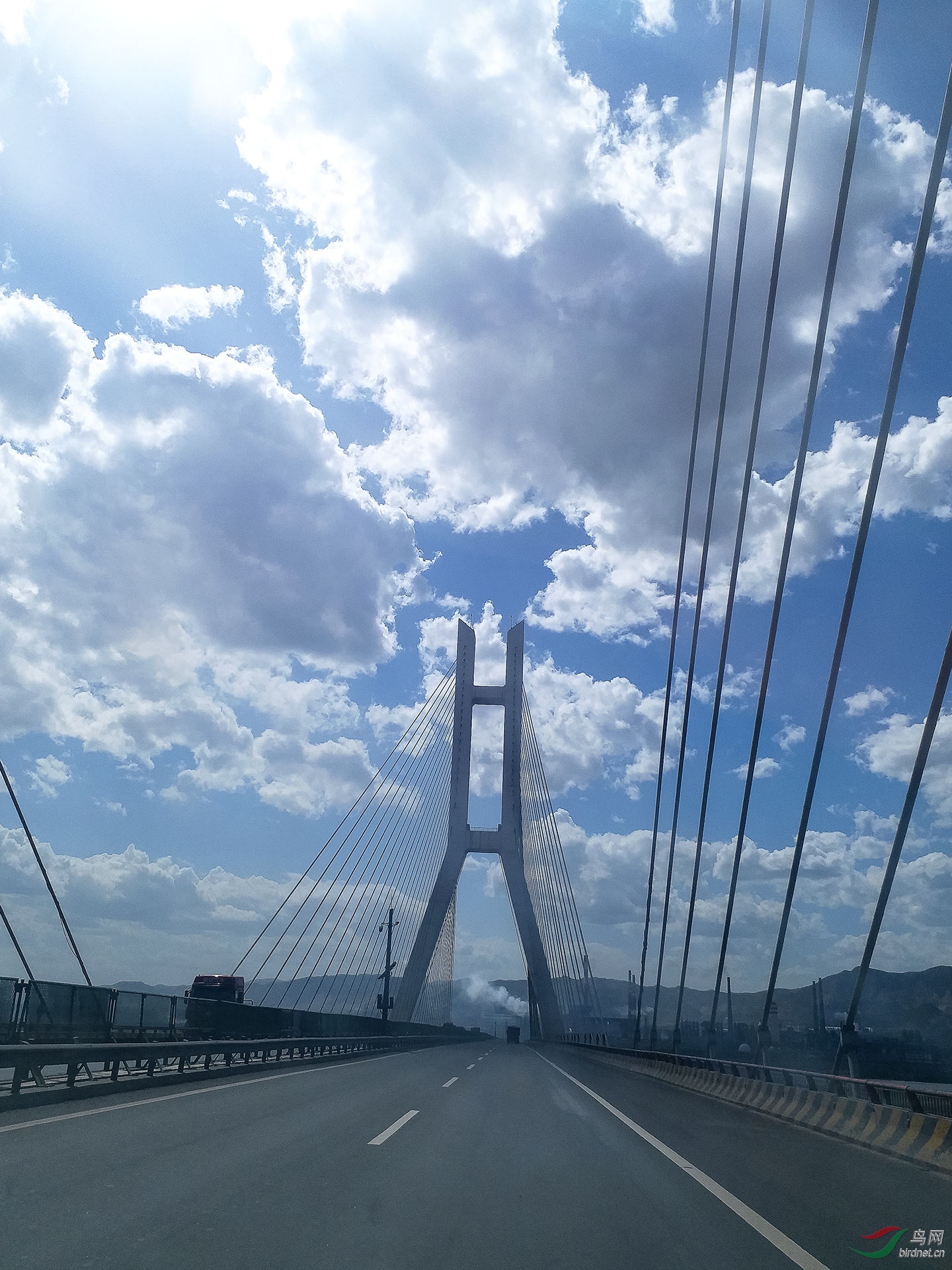 20190510_145832.--����--A--1.jpg