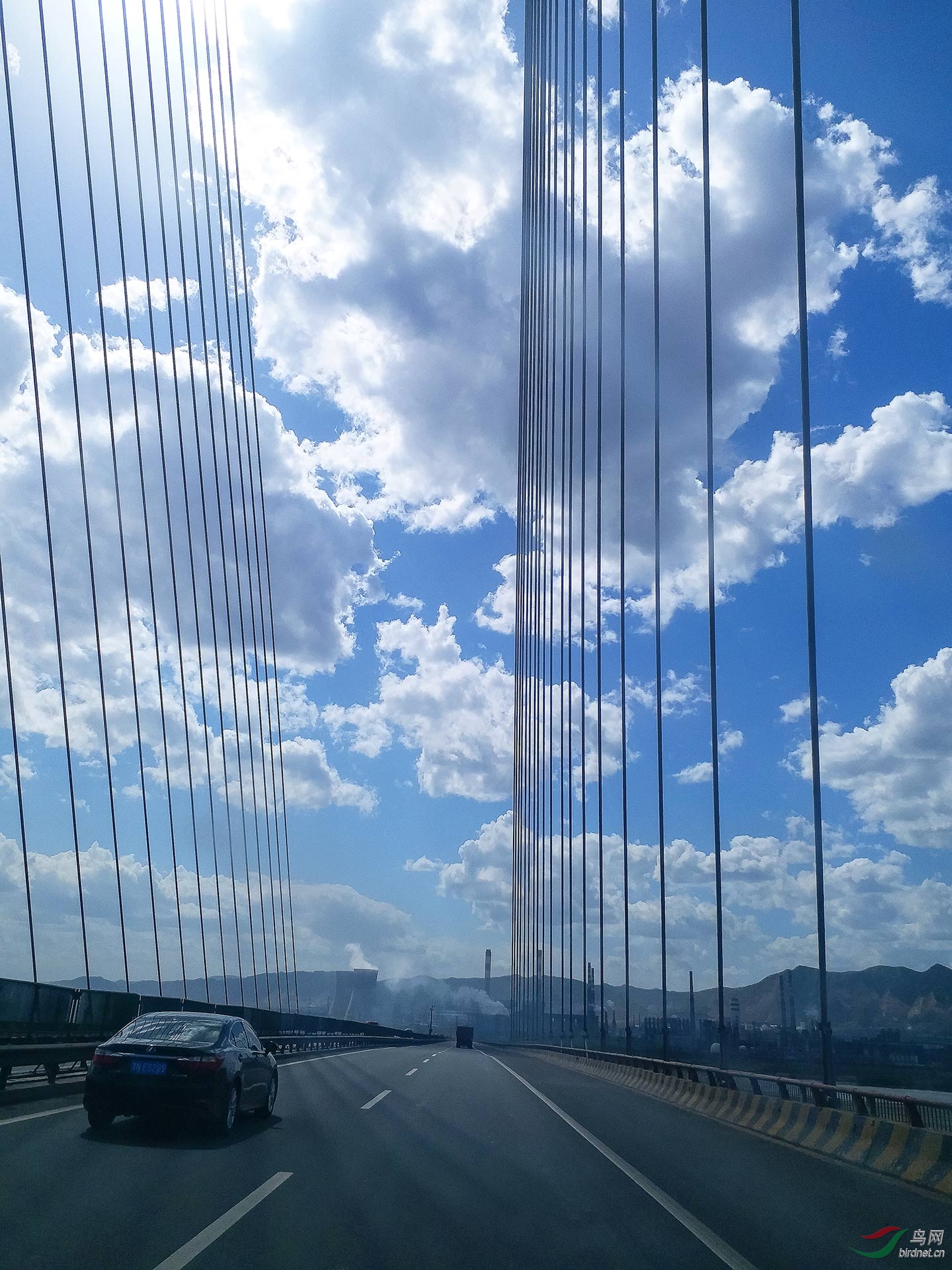 20190510_145843.--����-A-2.jpg