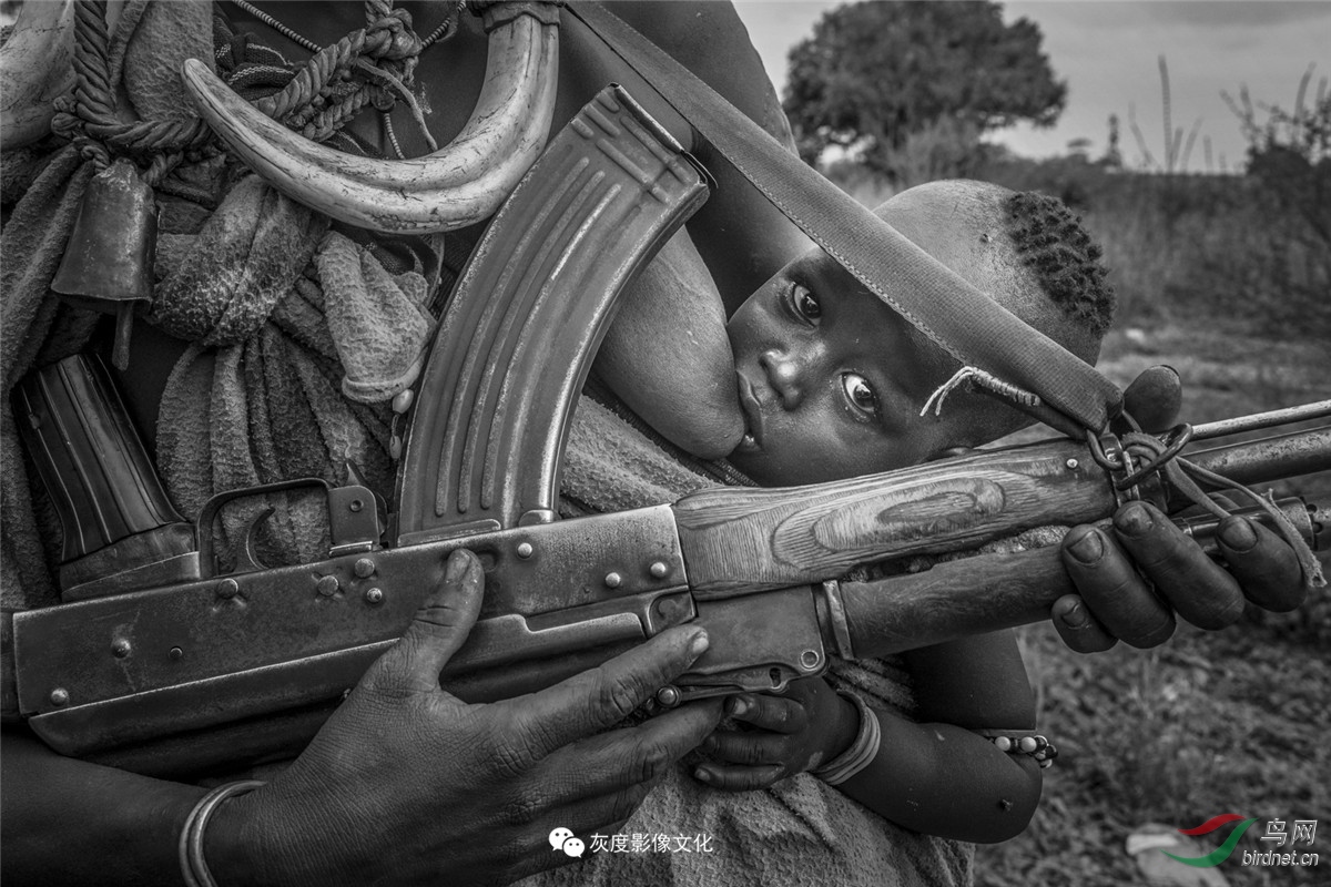 �Ҷ�Ӱ����ֲ���Ա��Ʒ