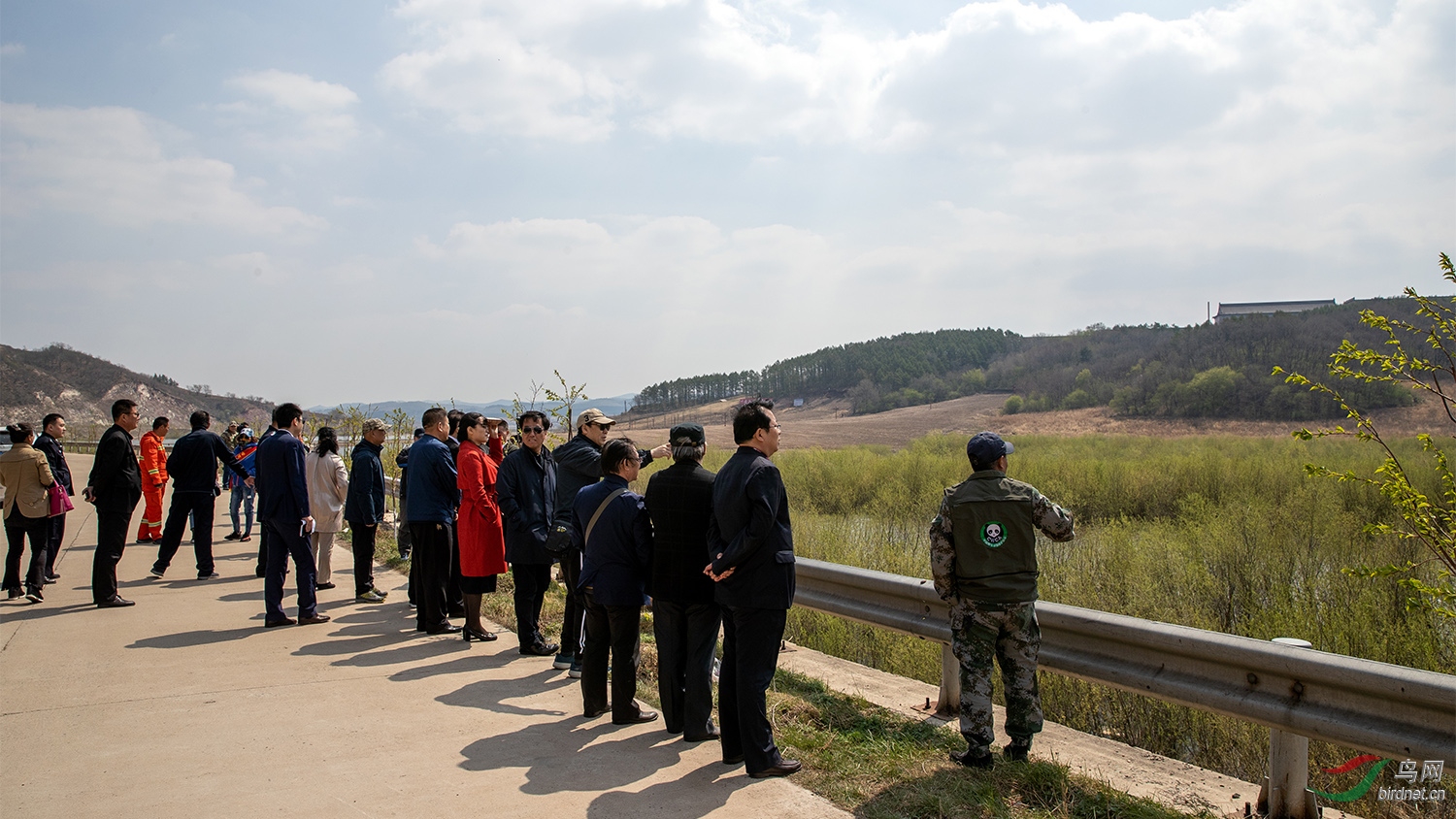 2019��6�����쵼�ι��Ӳ���ص������ط������.