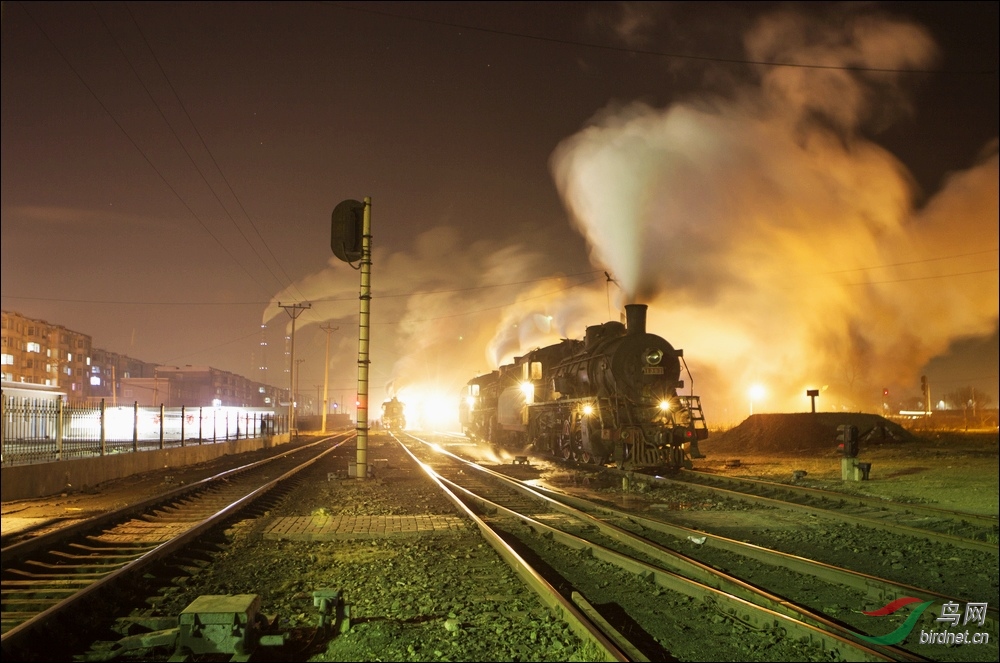 10BK5I0834-14-.jpg