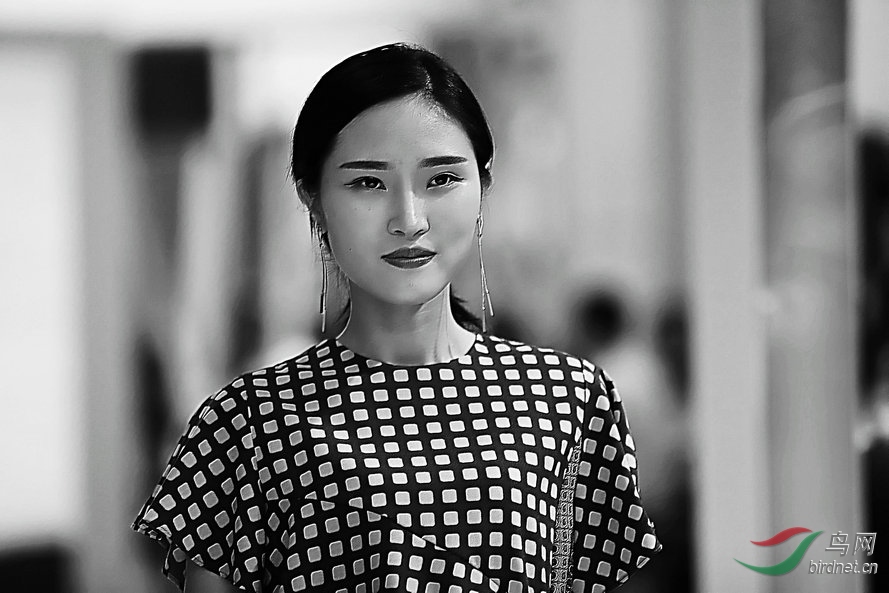BW6I0005_����_����1_����.jpg