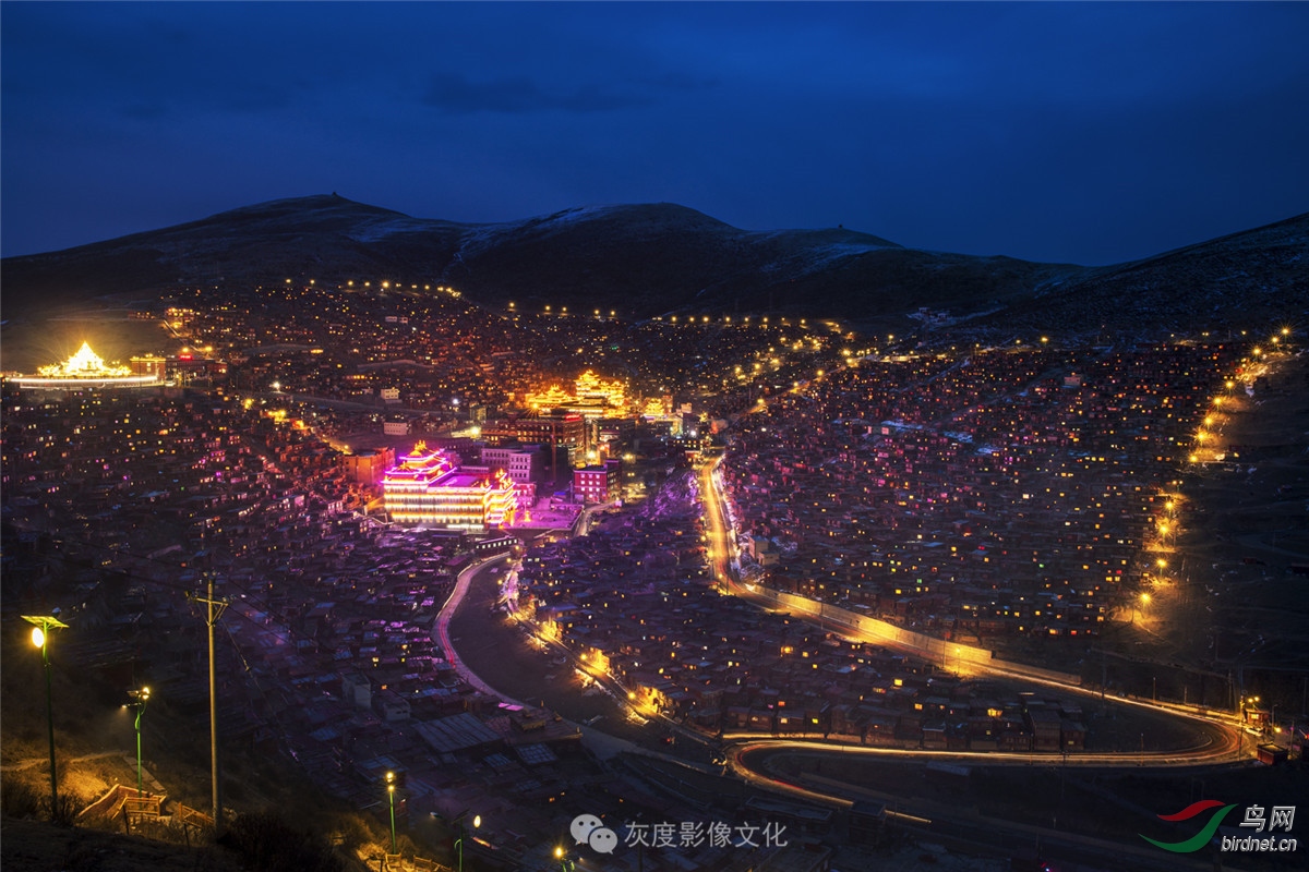 3甘南31 Southern gansu31.jpg