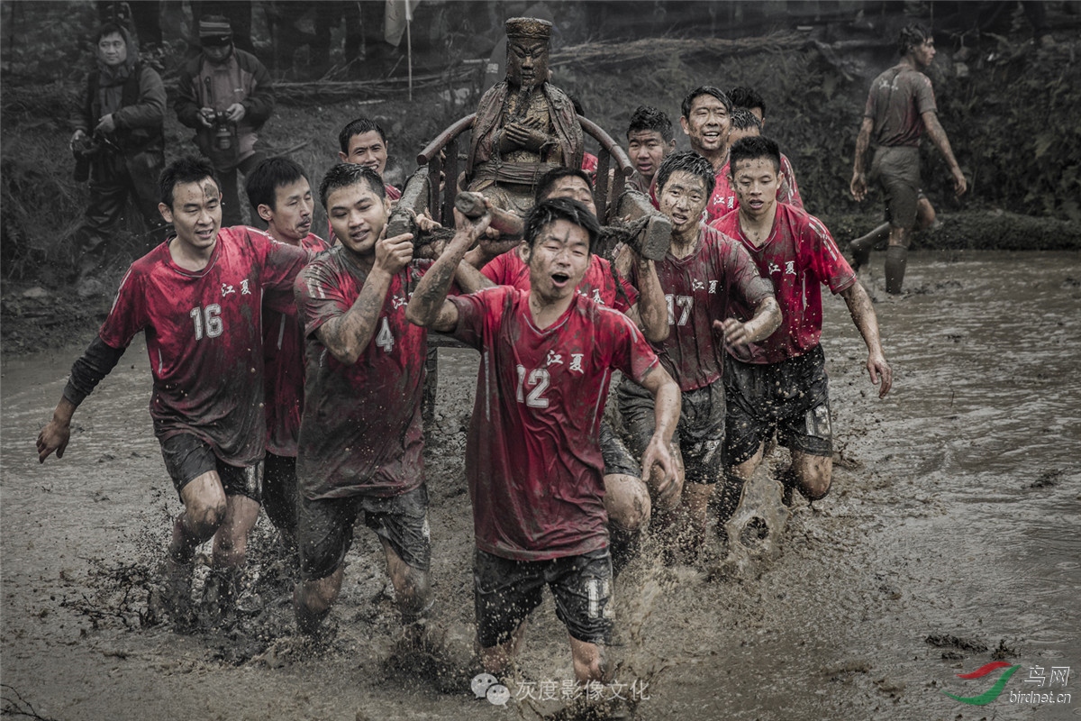 2龙岩客家民俗19 festival in Longyan19.jpg