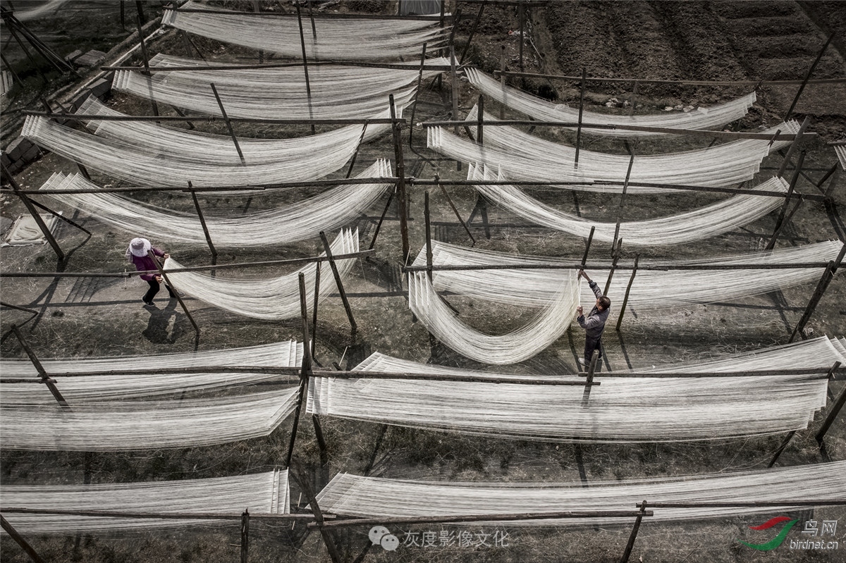 4徽州8 Huizhou in China8.jpg